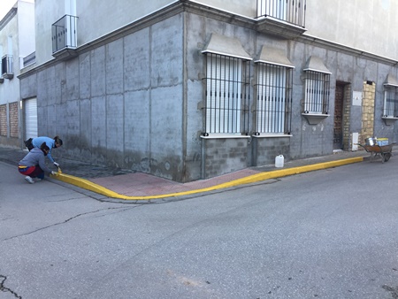 IMG_5613señales viales pintado