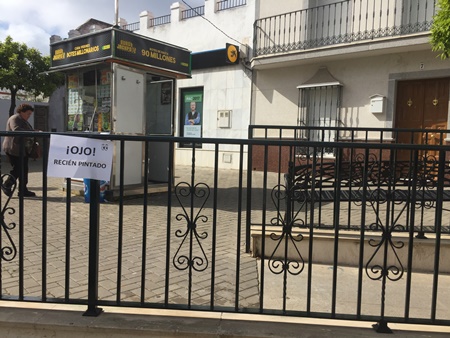 IMG_5768pintado rejas