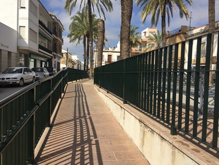 IMG_5769pintado rejas