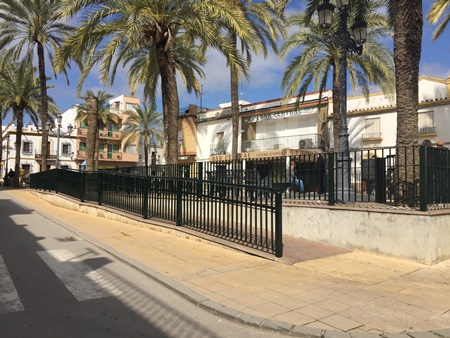 IMG_5770pintado rejas