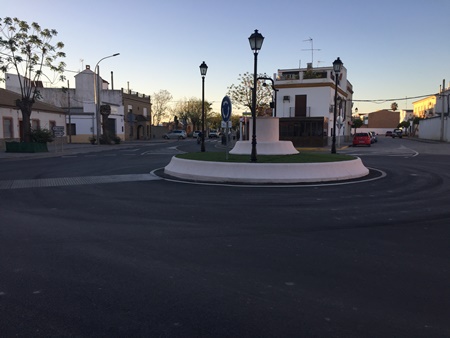 IMG_5963-001drenaje rotonda