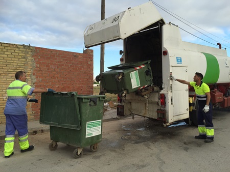 IMG_6128limpieza contenedores