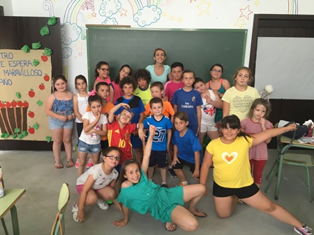 IMG_6141clausura apoyo