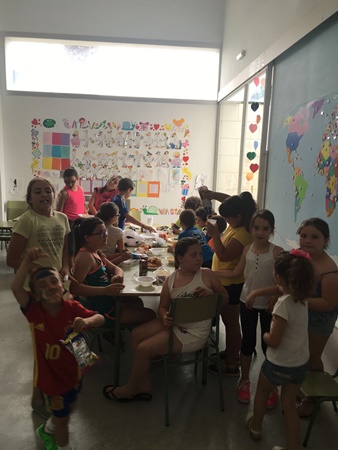 IMG_6142clausura apoyo