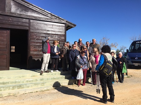 IMG_6151-006humedales