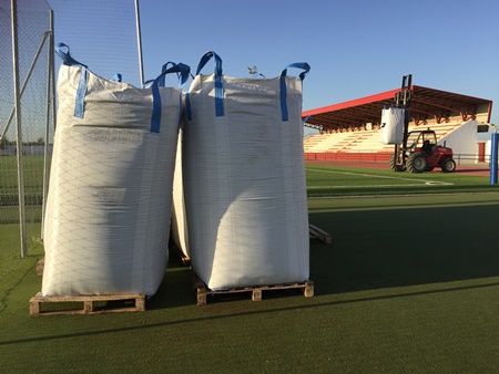 IMG_6323descompactado