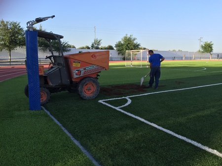 IMG_6335descompactado