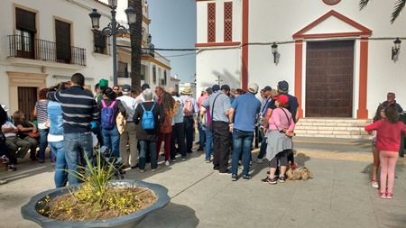 IMG_6594acampada andaluza