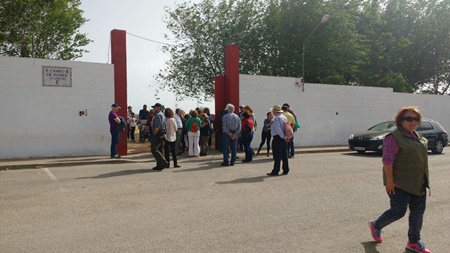 IMG_6601acampada andaluza