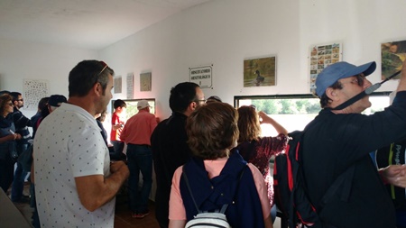 IMG_6608acampada andaluza