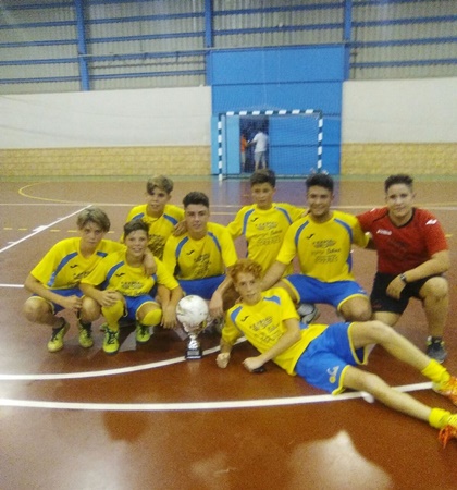 IMG_6675cadete