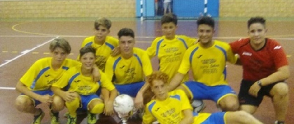 IMG_6675cadete.JPG