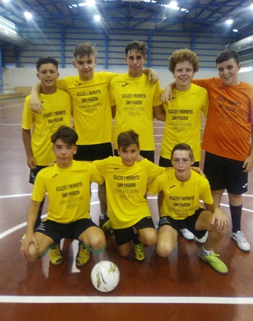 IMG_6682cadete