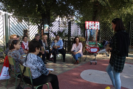 IMG_7108-001biblioparque1