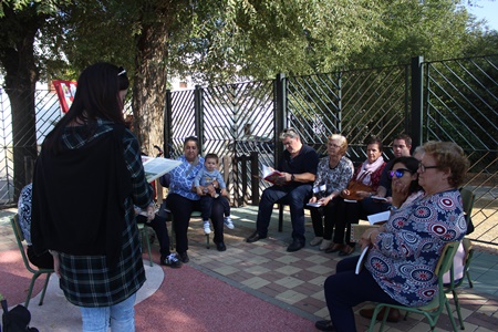 IMG_7126-005biblioparque