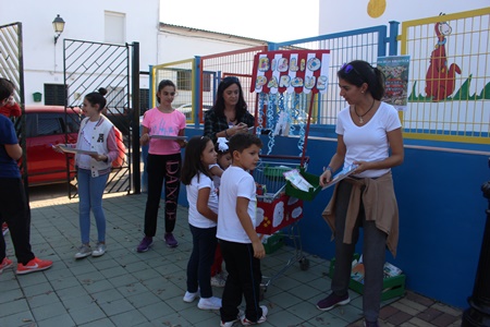 IMG_7133-008biblioparque