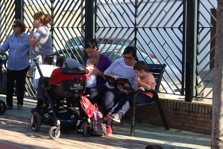 IMG_7137-010biblioparque