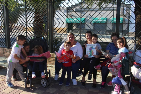 IMG_7143-014biblioparque