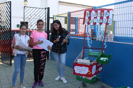 IMG_7159-022biblioparque