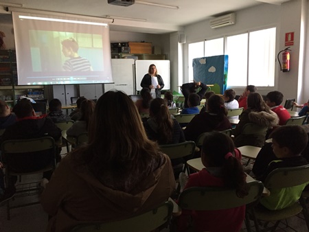 IMG_7258-0058 de marzo