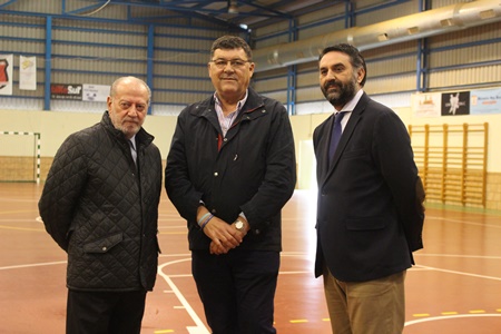 IMG_7419-003visitas instalaciones deportivas