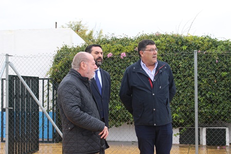 IMG_7426-004visitas instalaciones deportivas