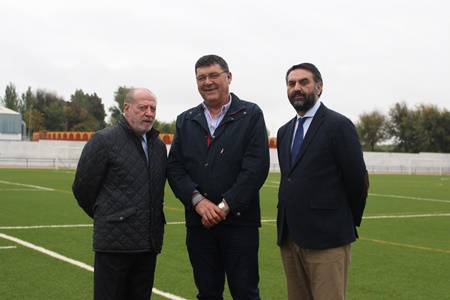 IMG_7441-005visitas instalaciones deportivas