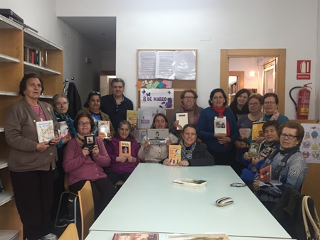 IMG_7494-0178 de marzo