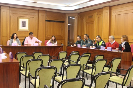 IMG_7570-002Comision