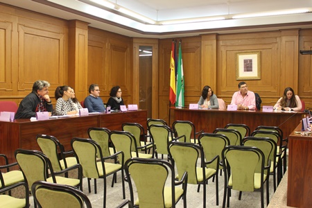 IMG_7573-005Comision