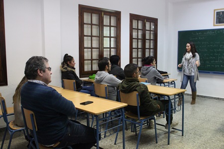 IMG_7636-002habilidades