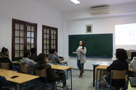 IMG_7638-003habilidades