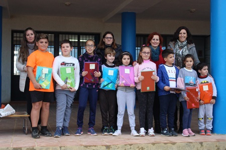 IMG_7836-004concurso