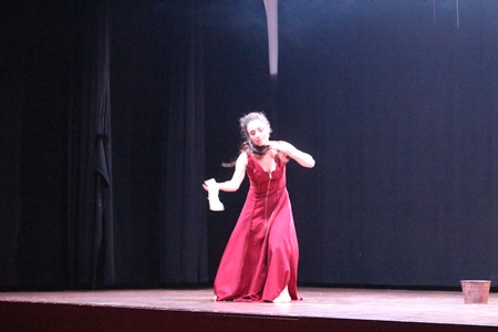 IMG_7856-003teatro casandra