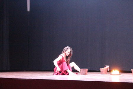 IMG_7860-002teatro casandra