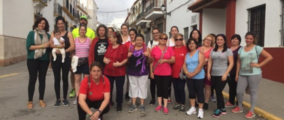 IMG_7867paseo_pueblo.JPG
