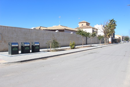 IMG_8101-001contenedor