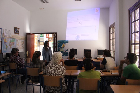 IMG_8530-001T Violencia