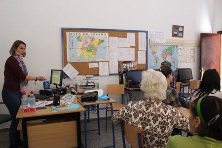 IMG_8533-002T Violencia