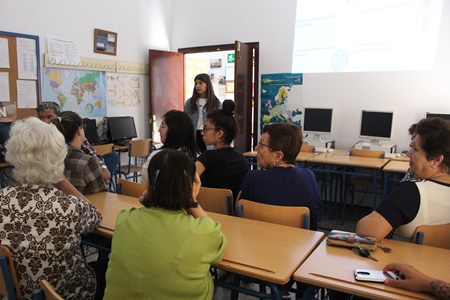 IMG_8534-003T Violencia