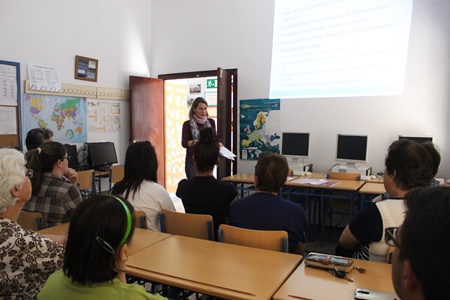 IMG_8545-004T Violencia