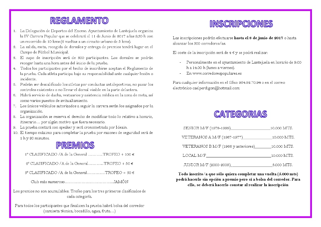 INTERIOR DIPTICO CARRERA POPULAR-001