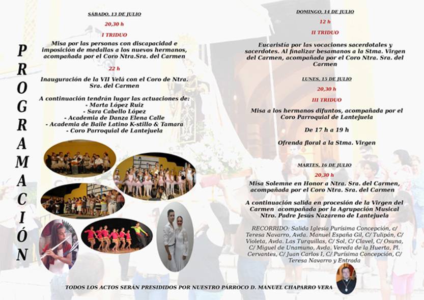 INTERIOR DIPTICO velá del carmen