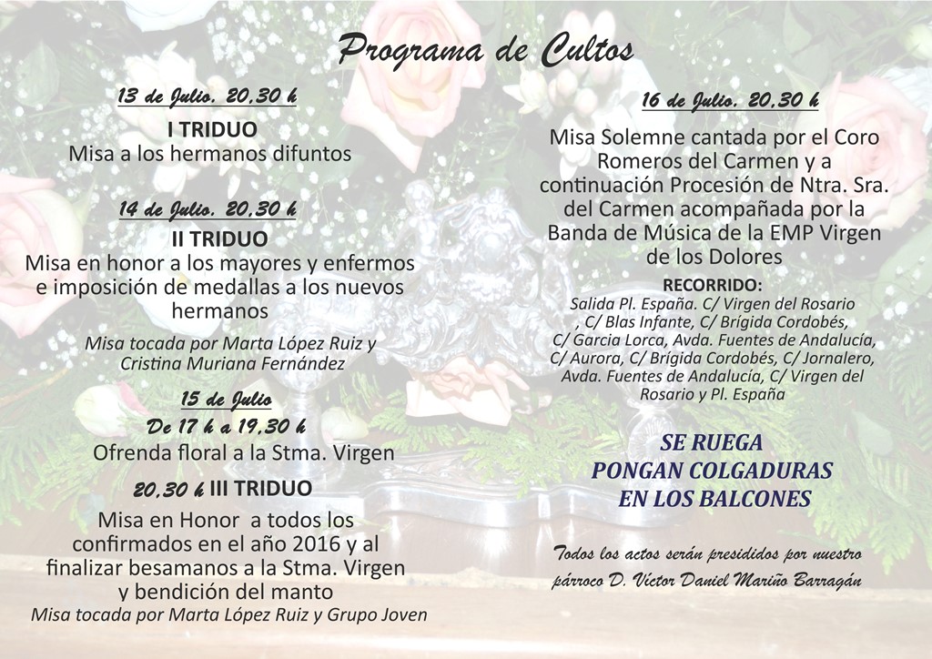 INTERIOR DÍPTICO VELA retocado