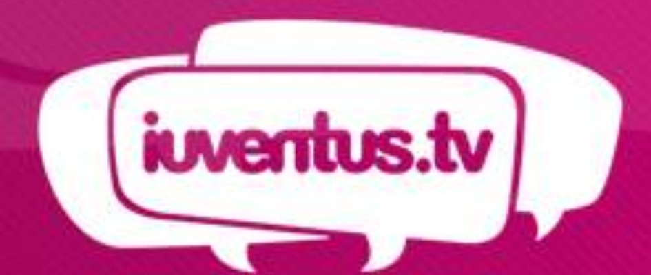 IUVENTUS.jpg