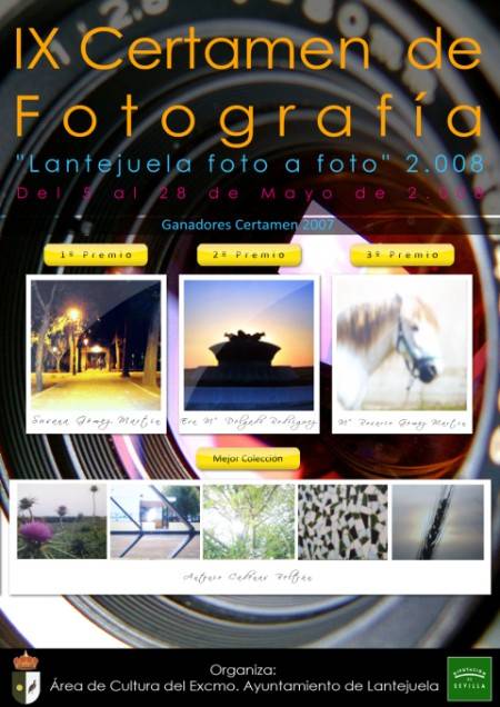 IX-Certamen--de-Fotografía_noticia