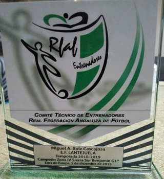 JWTB2453entrenadores