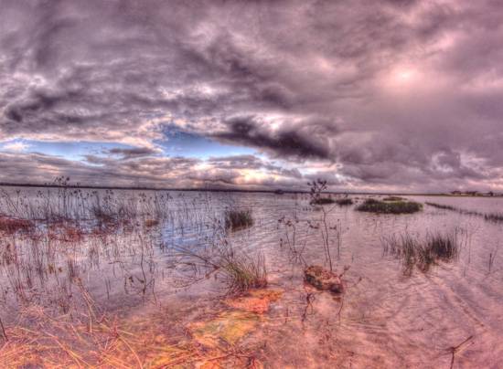 LAGUNA-DE-CONSUEGRA-3ºPREMIO-ARACELI-ESPAÑA-RUIZ-001