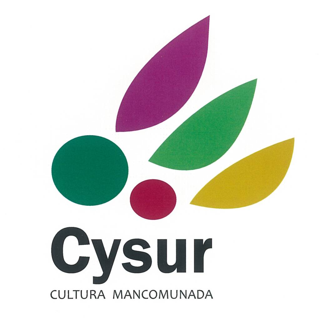 LOGOTIPO GANADOR