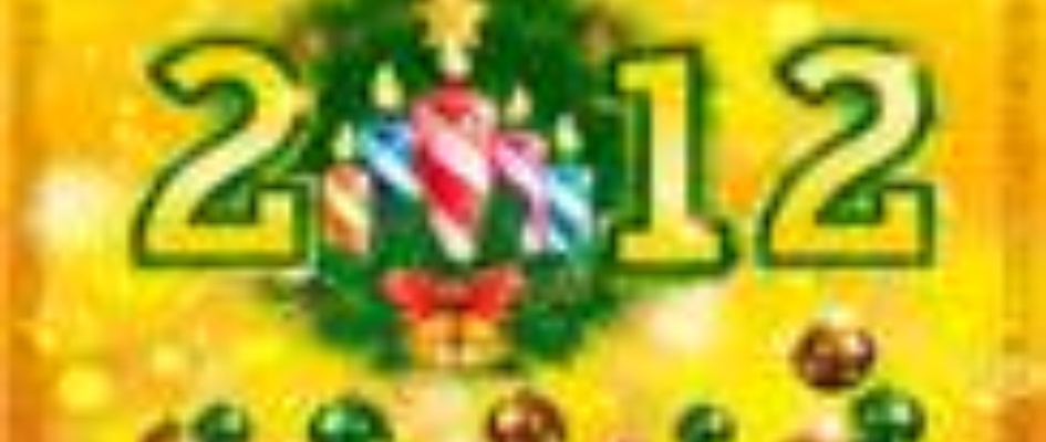 Logo_Feliz_Navidad2012.jpg